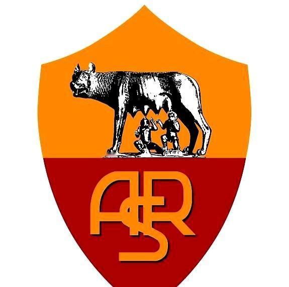 罗马球迷最近怕是要心梗！四小循环战刚收官，红狼军团直接交出三战全负的“惨案”成绩