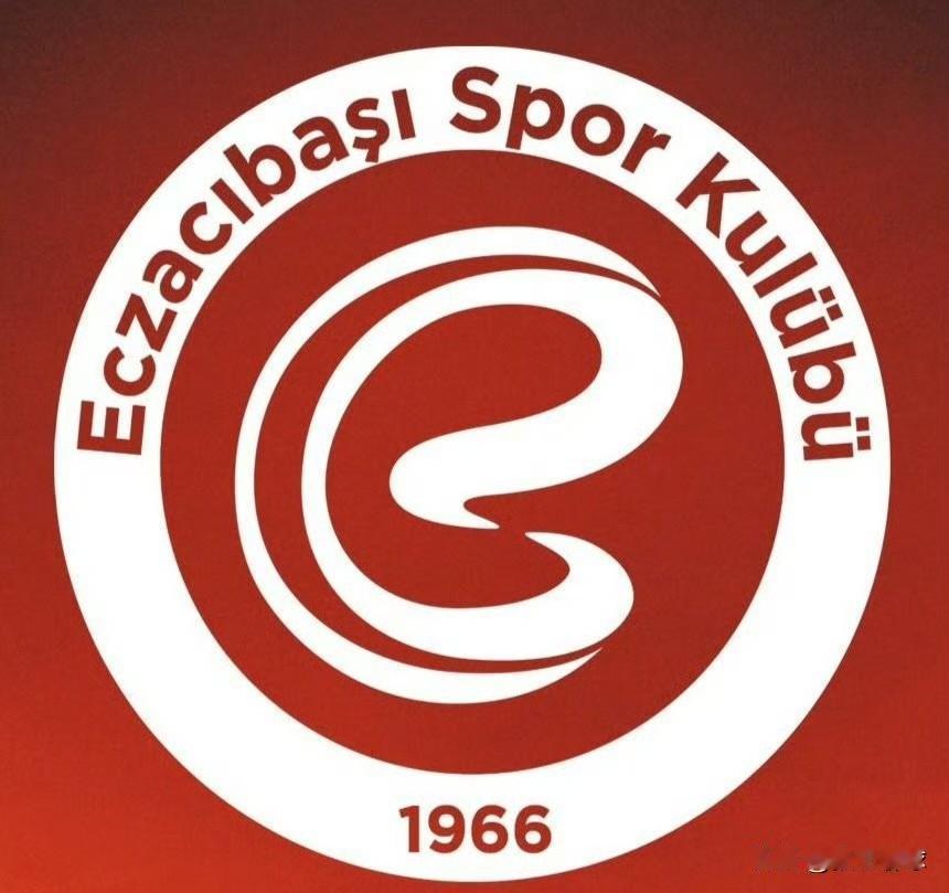 🟠 据悉，伊萨奇巴希将在26-27赛季大幅度更新她们的阵容。 ​​​