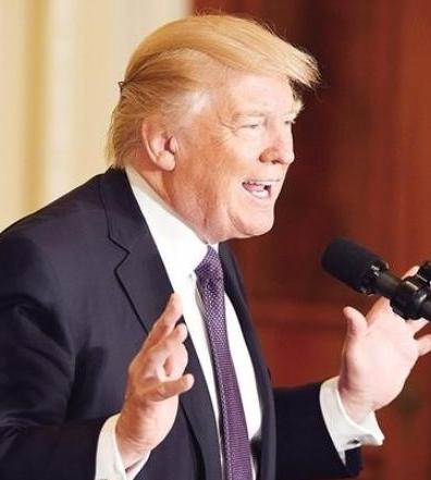 还要脸吗？美媒突然公开放话，昭告全球：“如果中国不偿还 100 年前的债务，美国