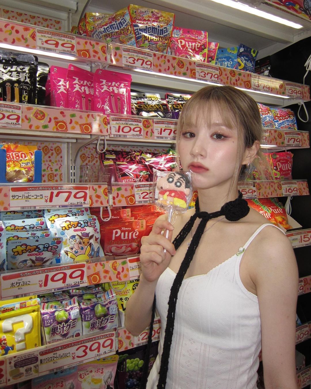 👩🏻‍❤️‍💋‍👩🏻🎧👭🏻💬*田姬振 ​​​