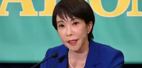 稀土、航母、经济反制都吓不住日本，唯独这招，让它怕了！
 
麻烦看官老爷们右上角