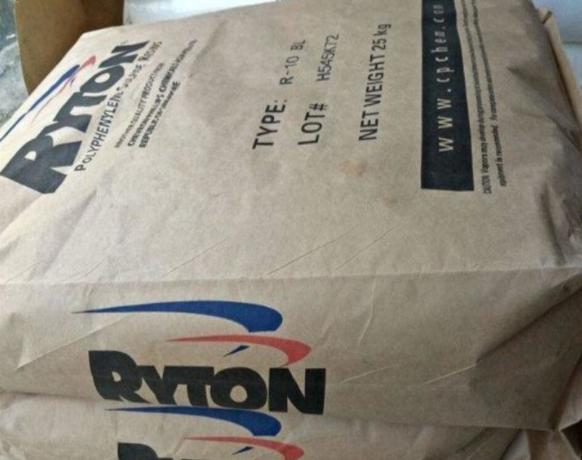 11月30日，商务部再度重拳出击，矛头直指美日韩！


11月30日商务部宣布对