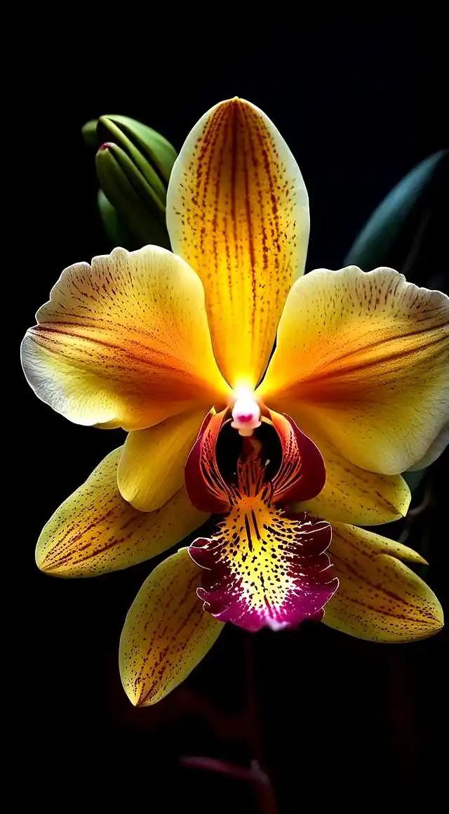 下联：墨难书沧桑。