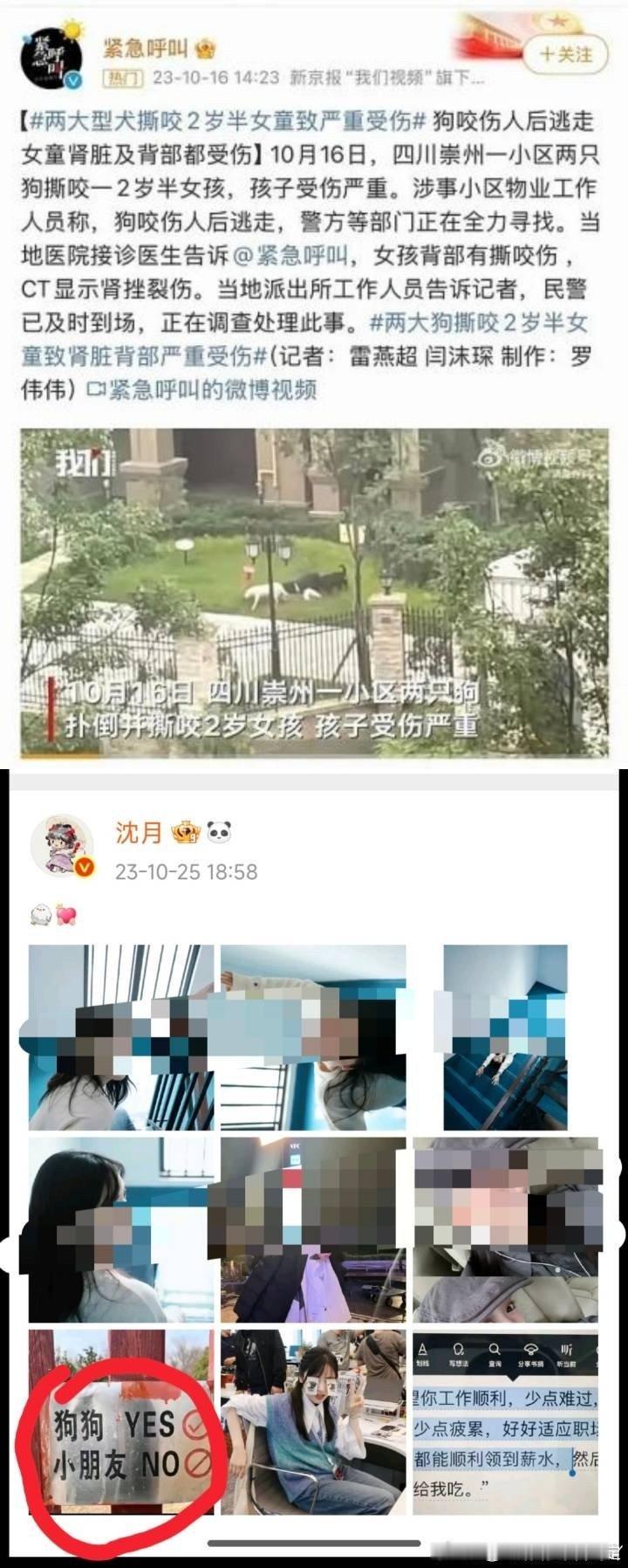王鹤棣称没有焦虑但会反思受害者反思什么？80者先反思1️⃣ 请让【背后拉好几个小