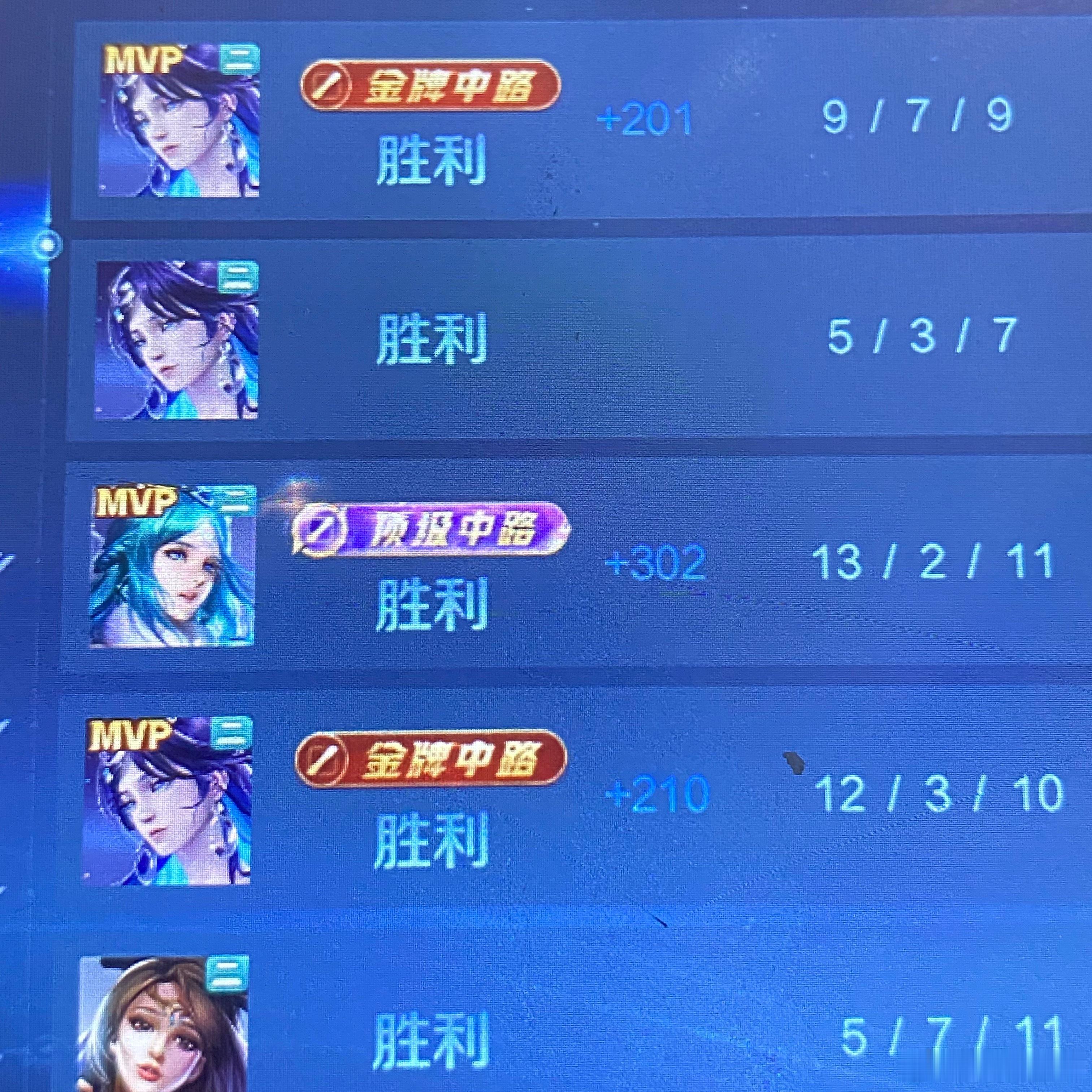 牛逼克拉斯啊 