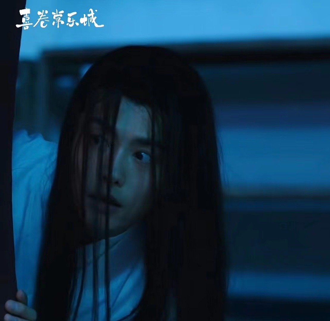 #古装还得是马天宇#、#马天宇请把古装焊在身上# 古装还得是马天宇，马天宇请把古