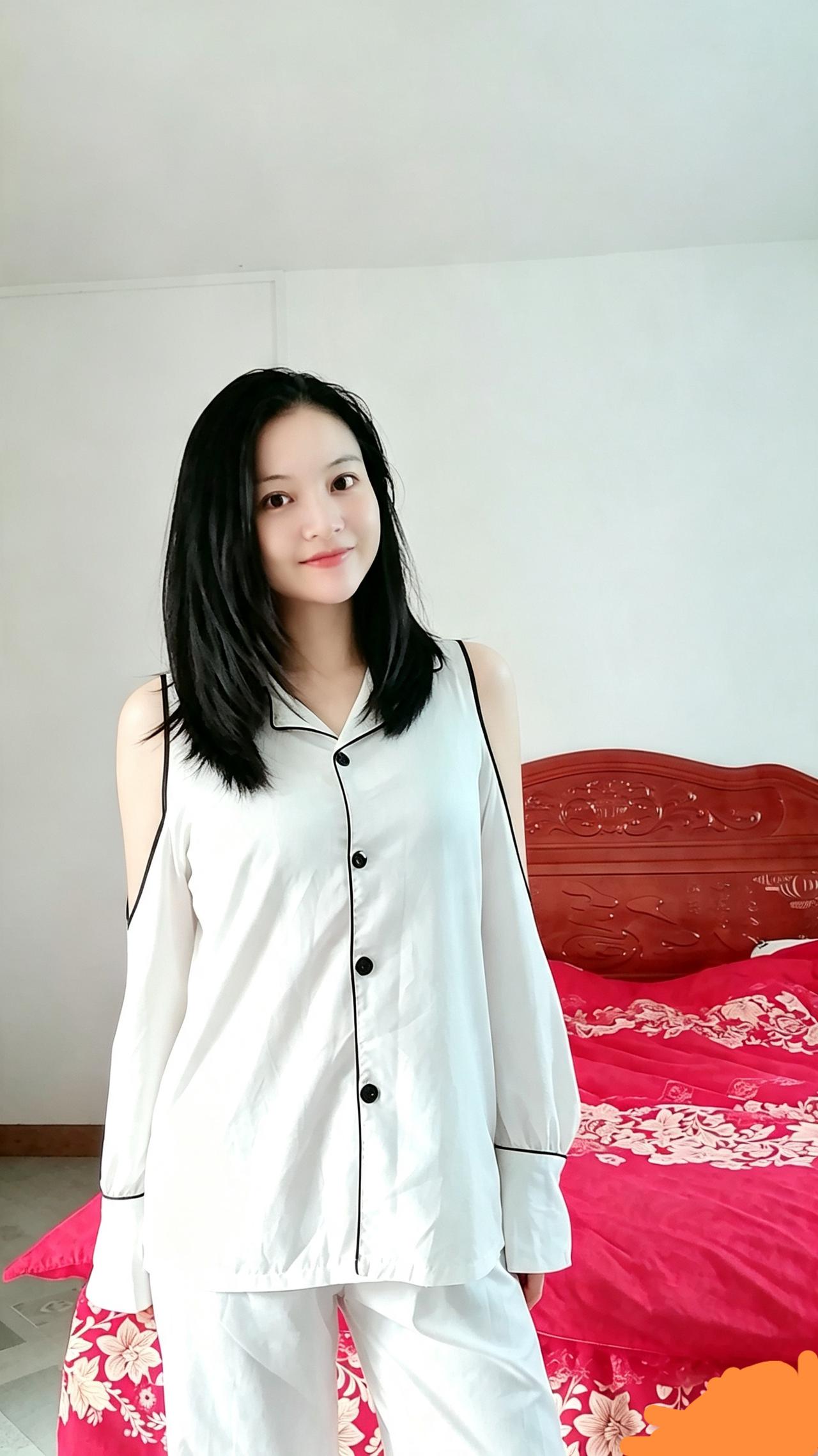 我太难了😂