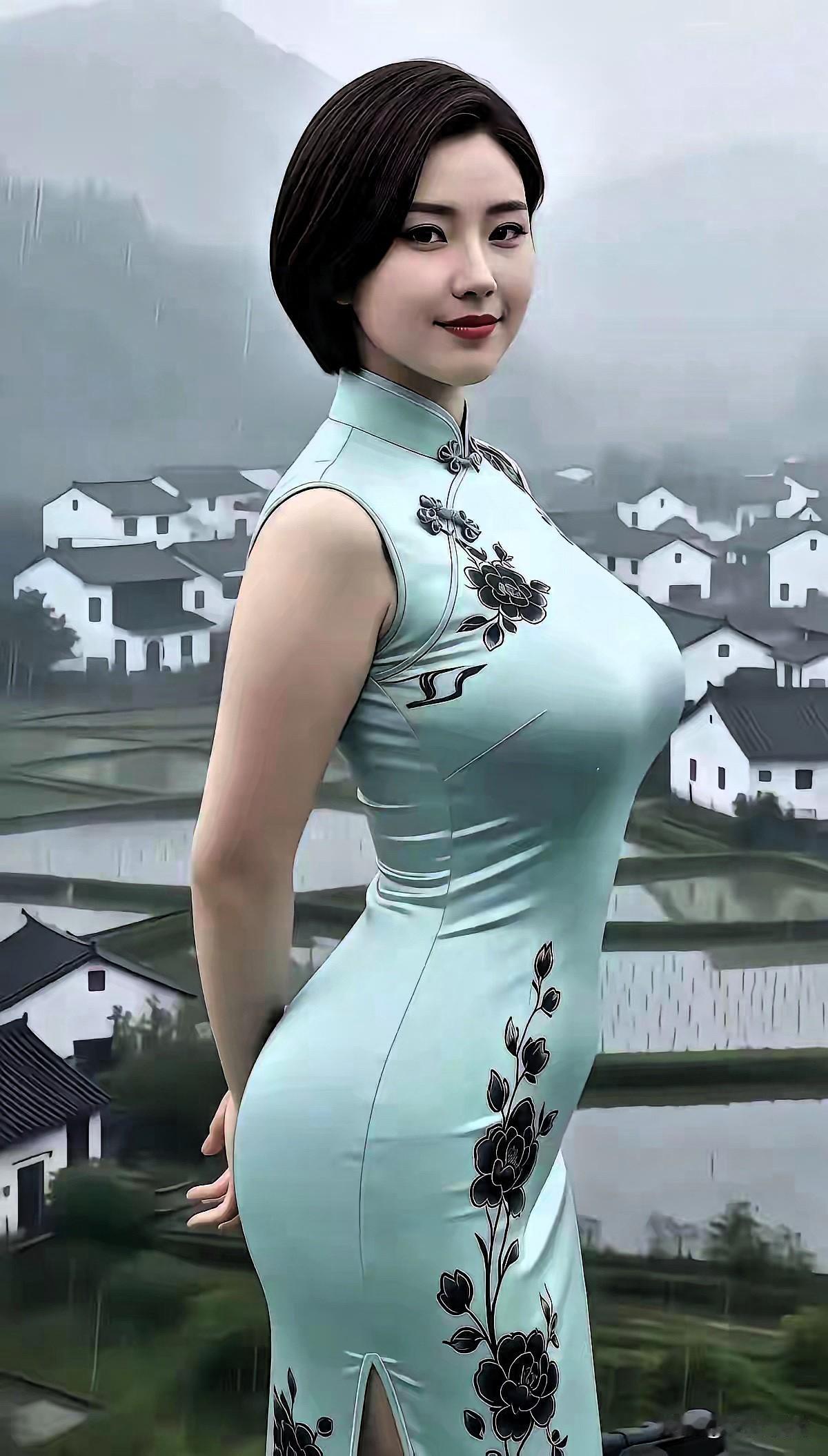 "我就玩玩，心还在家里。"哥们儿，这话你跟谁说呢？

你老婆又不是瞎子。你手机反