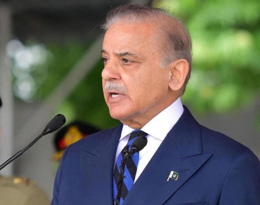 美伊战争最大赢家竟是巴基斯坦！印度酸到破防，满屏都是嫉妒恨
 
谁也没想到，这场