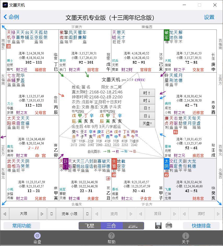 博君一肖 哥哥对小卷毛弟弟的想法是什么样的？哇！星星眼喜欢，溺爱，好可爱，想撸，
