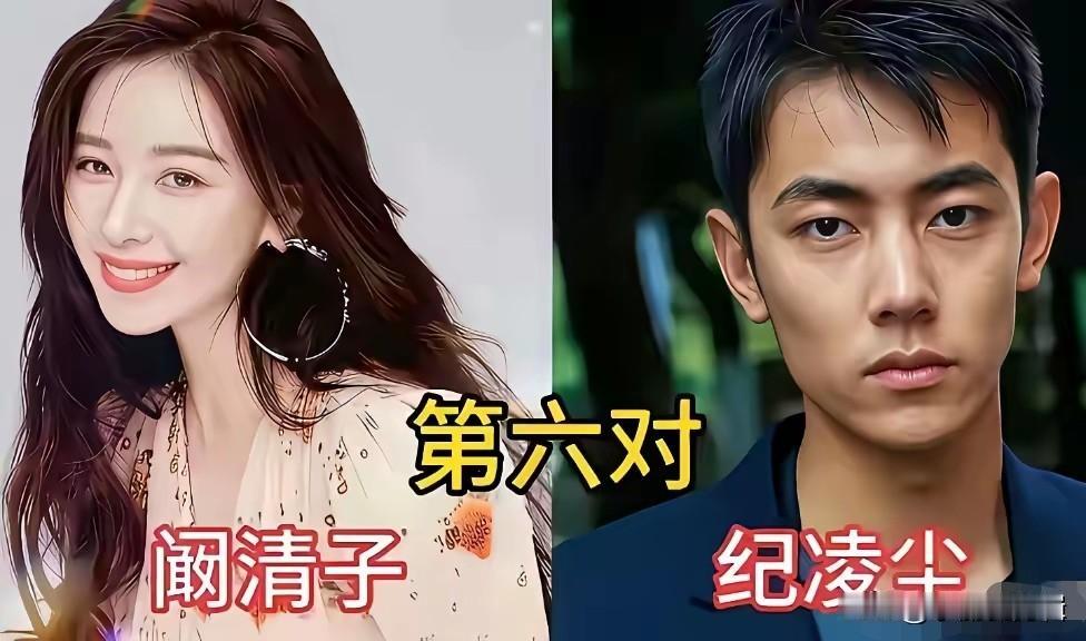 热恋的时候两个人满眼都是彼此，甜言蜜语说不尽，可日子过起来，各种琐事都会慢慢冒出