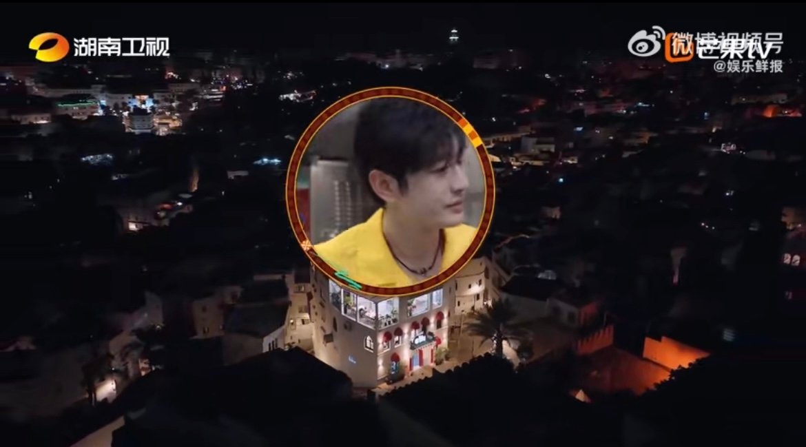 黄晓明[超话]黄晓明建中餐厅微信群没有翟潇闻中餐厅原来是合伙人的“惊喜暗号”！黄