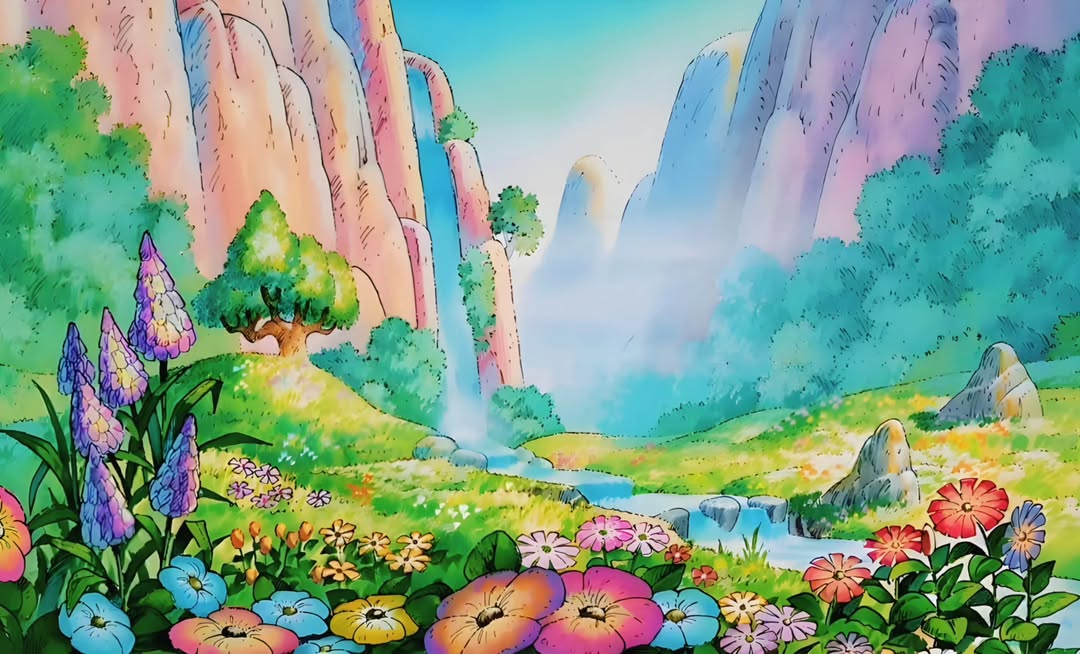 背景图 