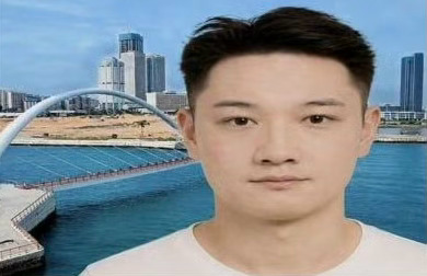 中国电诈头目被绑架，遭受酷刑折磨后虐杀。10月25日，国际调查记者组织OCCRP