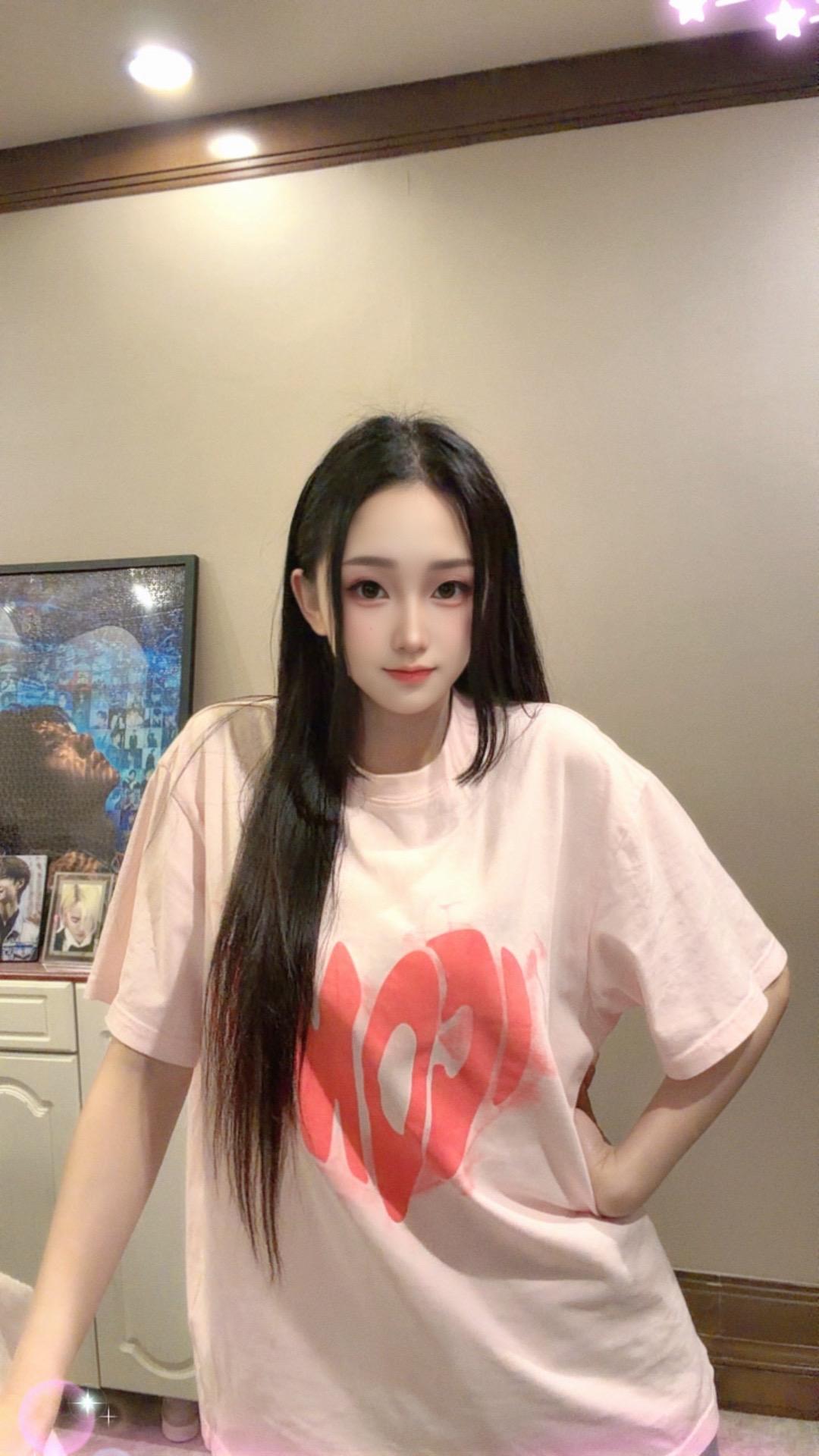 我依然相信是老天让你我相遇💗