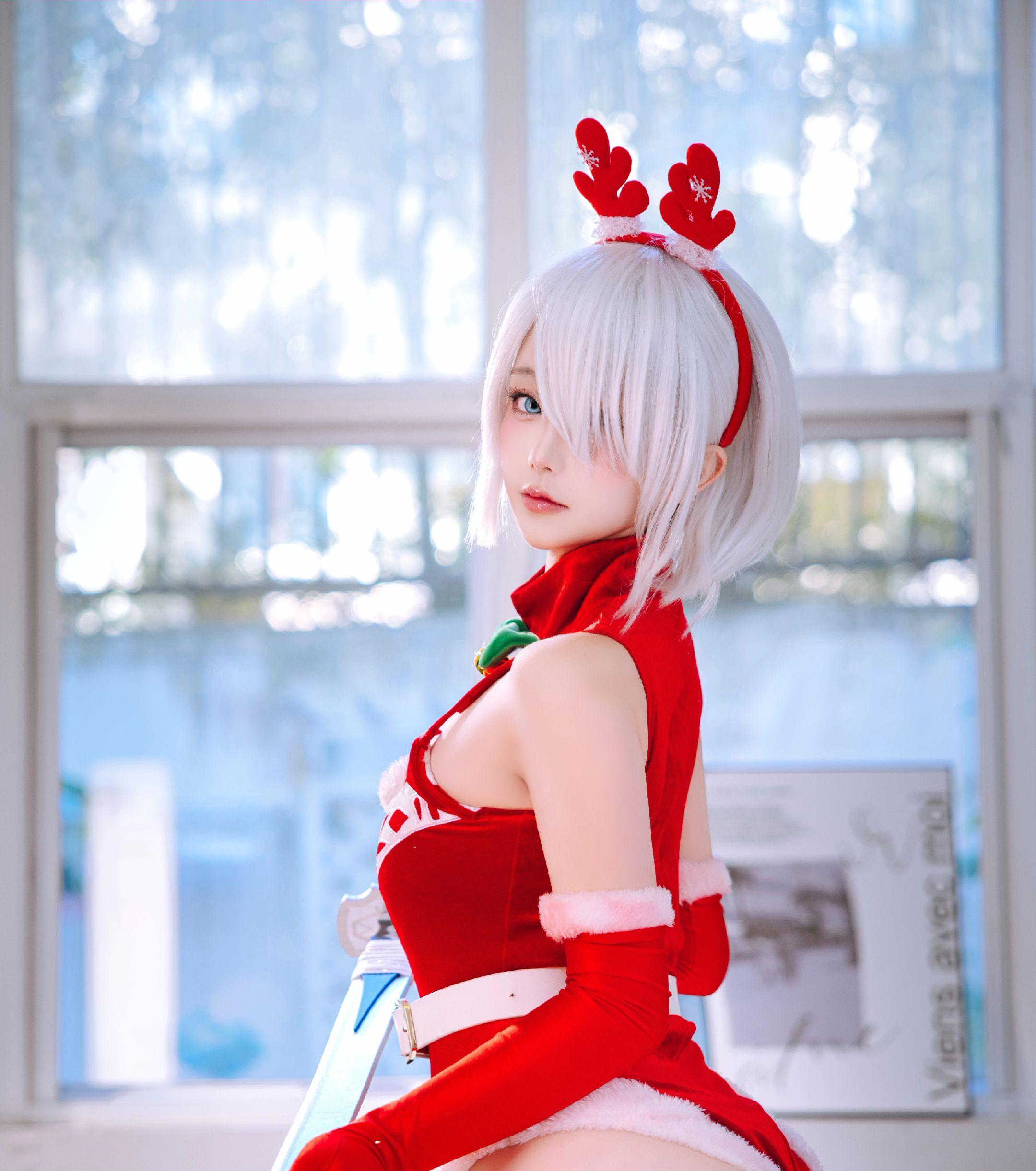 仅你可见了，宝宝。