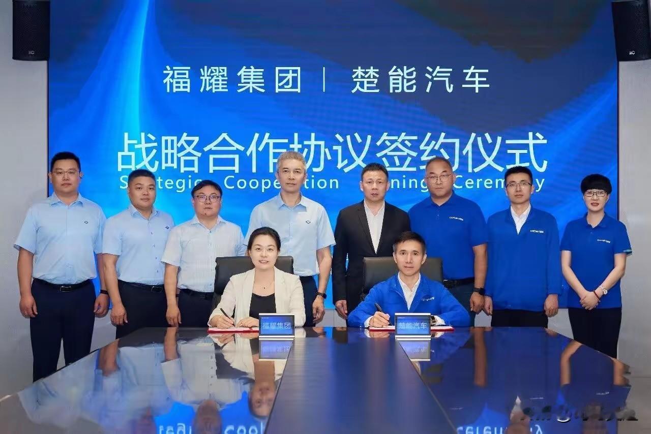 好家伙，现在谁都可以造车了，这做电池的也造车了，听都没有听过，要知道宁王那么强人