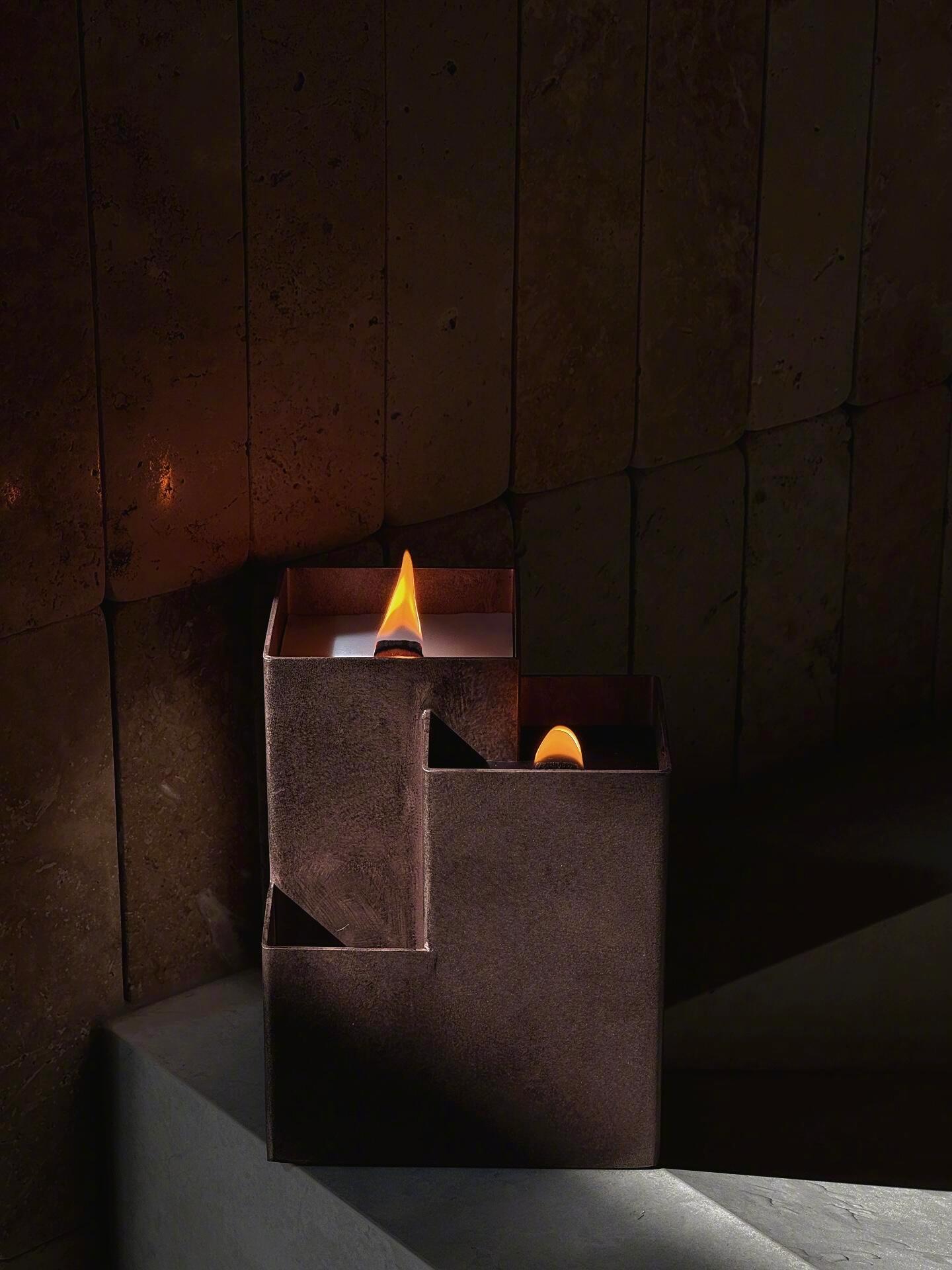 搬砖人自愈日常：好好吃饭，好好爱自己💗 