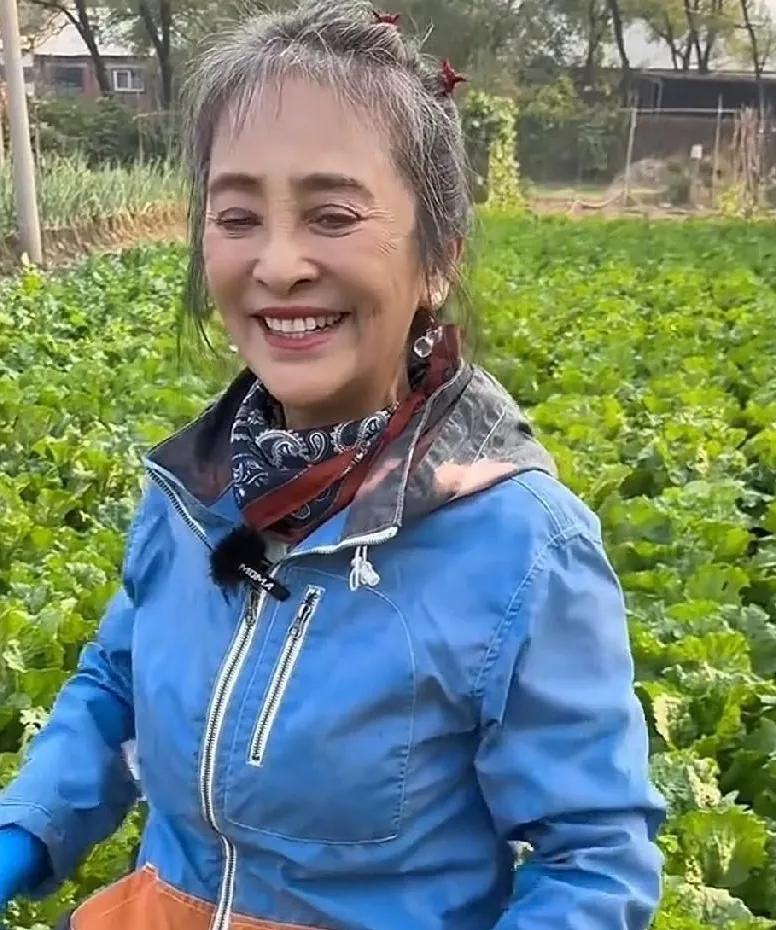 一句老话说得好：路遥知马力，日久见人心。可要是一个人的"马力"藏在京郊一个全是猫