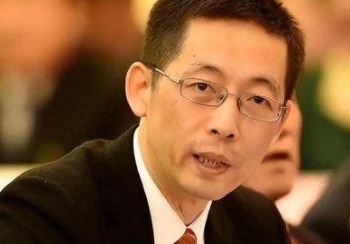 施一公再次语出惊人！他说：“美国科学的强大，远远超出我们的想象，它不仅没有衰退，