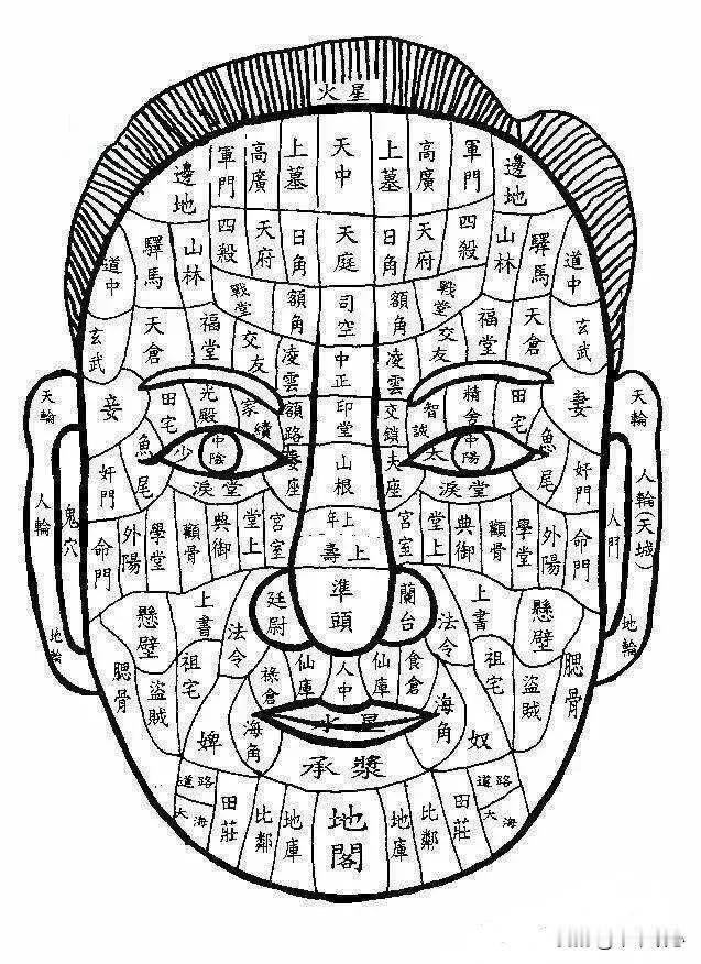 自己的人生不是坦途。
又无法理解？
不妨：
找一个寄托，
找一份信仰。

逃避会