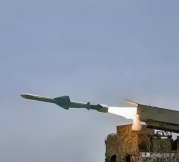 伊朗发出核弹级警告，这次伊朗真的疯了，直接把底牌掀了，伊朗放狠话要炸油气管道，油