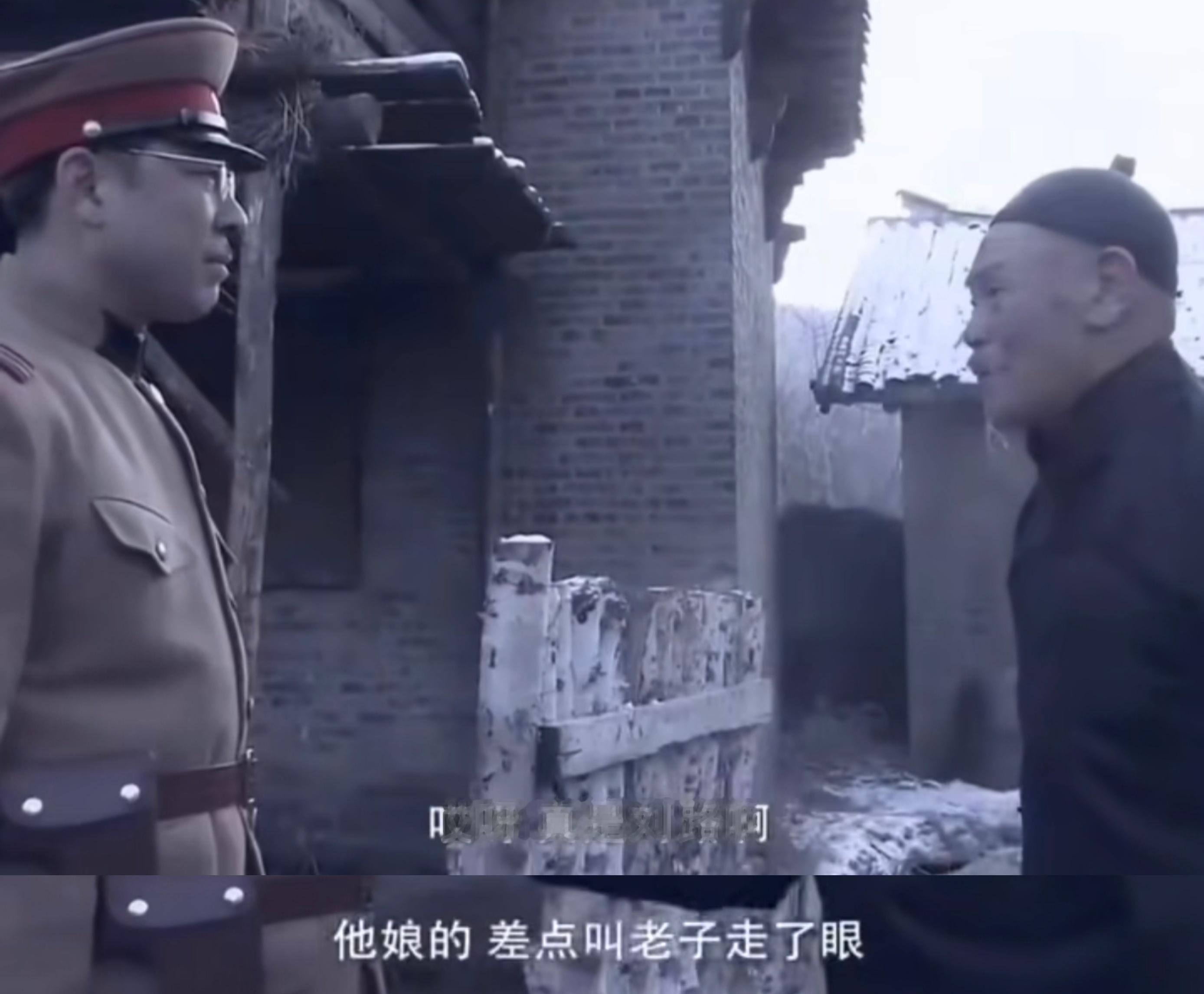 分享图片 ​​​