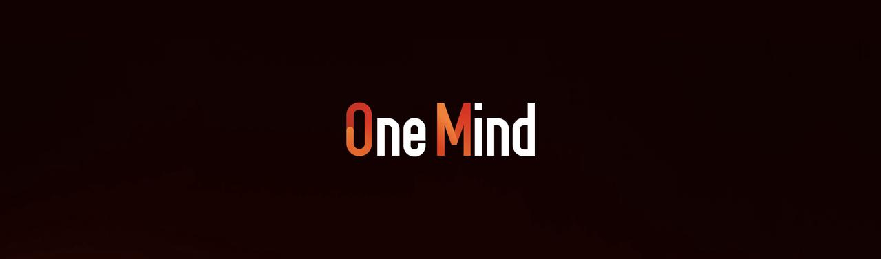 瞬息流畅引擎重构了系统的流畅体验，通过在调度、内存、存储技术上的升级，系统核心场