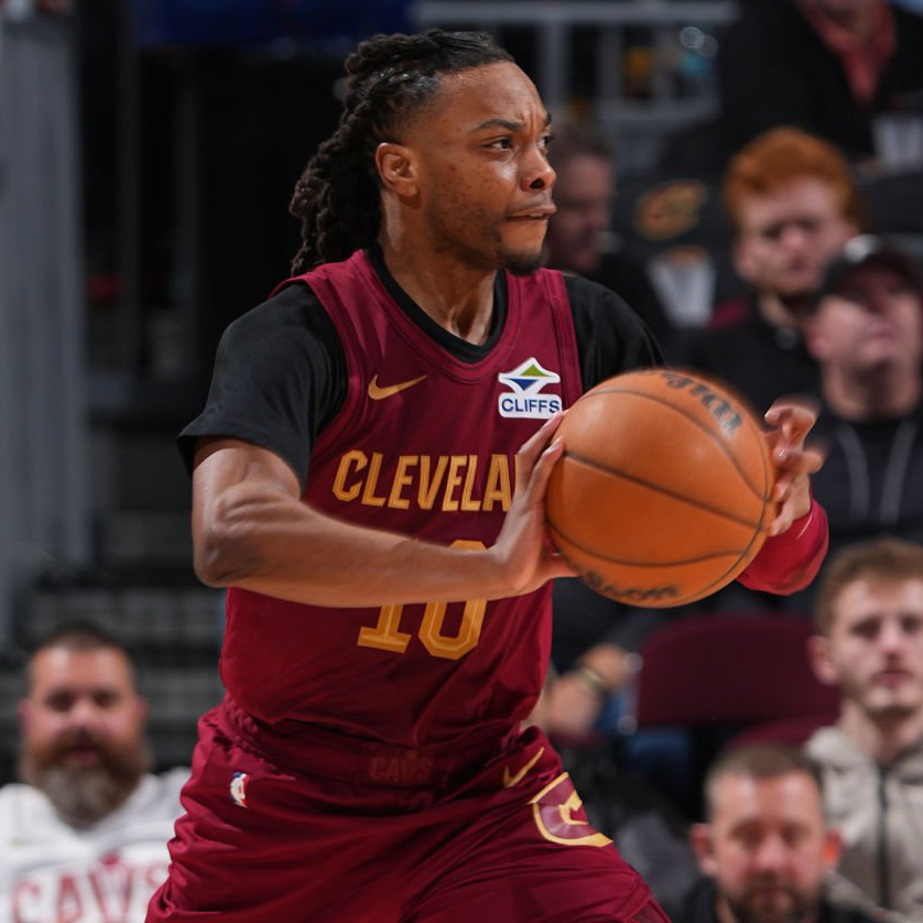 凯尔特人国度  直播预告 : 明早08:30【 2024-25赛季 】NBA常规