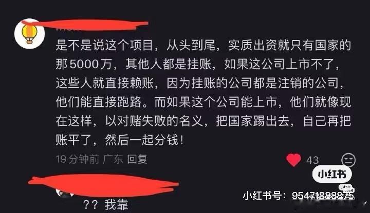 看完了这期视频，其实老潘留了一线，扒的是比较轻的情节。B站老猪那个更深入，切入点