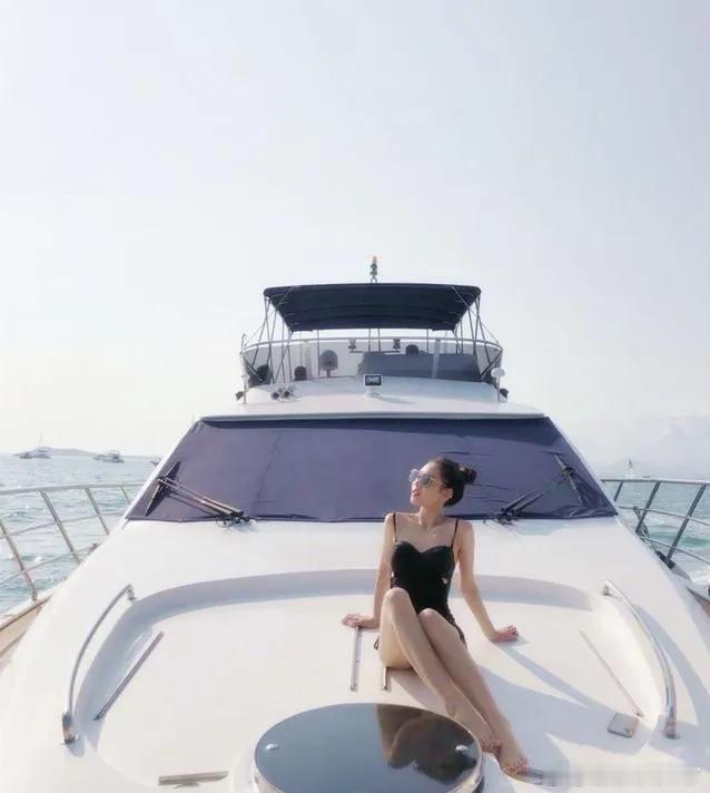 深圳股民硬核操作！70万备足资金，周一决意满仓梭哈合肥城建，家人极力劝阻仍执意进