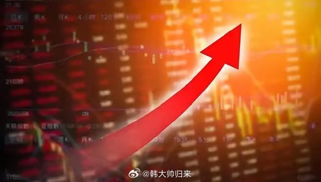 龙头不敢追！半导体材料 4只业绩稳，短线有补涨空间的公司1、康强电子（00211