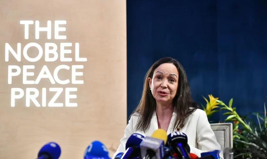 记者：昨天，美国在委内瑞拉海岸扣押了一艘船。你会欢迎美国对委内瑞拉的军事干预吗？