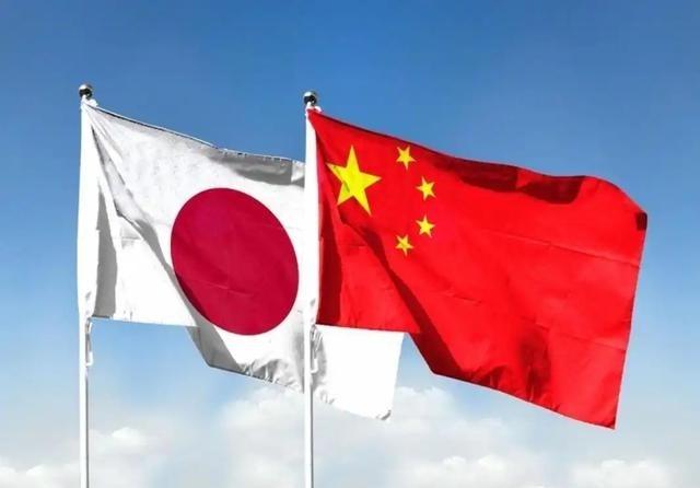 中国要时刻做好战争准备，中国的下场战争不是印度、菲律宾、越南以及其他方向，而是那