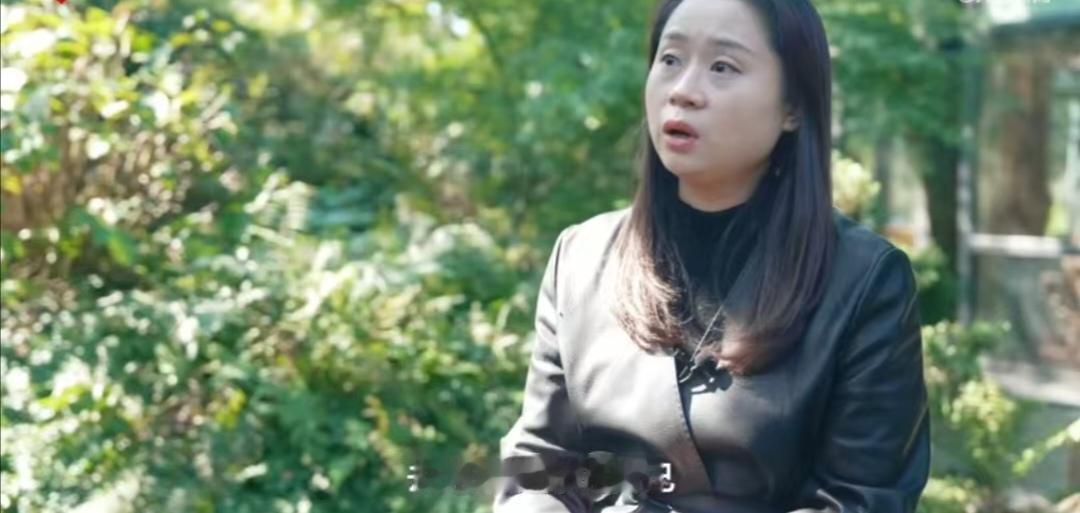 44岁的二胎宝妈，创业卖饺子，月入百万！！！
唐女士，是湖南长沙人，今年44岁，