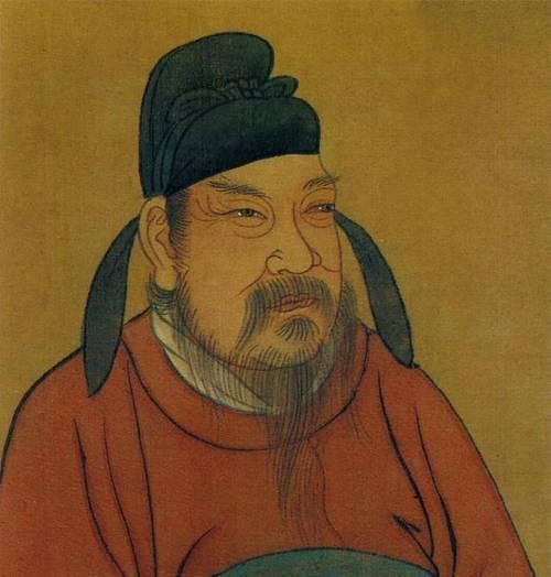很多人以为李世民篡位，是单纯贪恋皇位，其实真实原因，是被逼到绝境后的生死反击，是