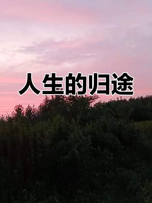 这10种工作最伤寿命，有人拿命换钱，背后是成年人的无奈与坚守
 
我们总说“赚钱