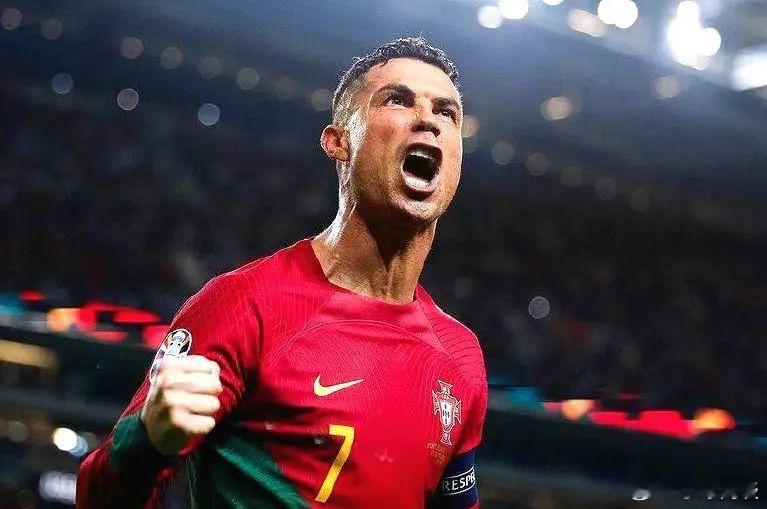 关乎小组出线如何定夺？联赛：001 亚冠队伍：首尔FCvs墨尔本城方向：平/胜 