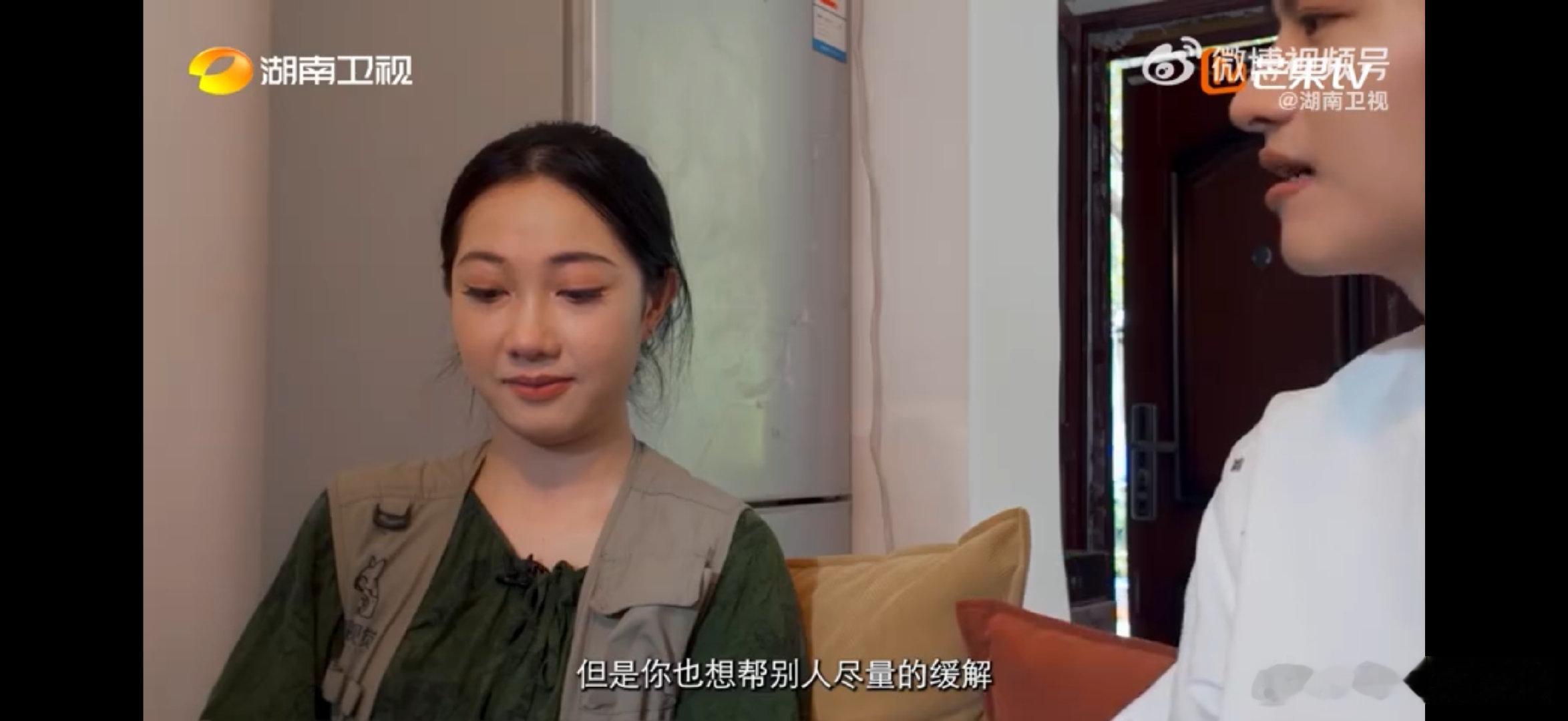 广东女生长沙做宠物摄影弥补爱犬遗憾带着自己的意难平扎根长沙，拿起相机定格毛孩子和