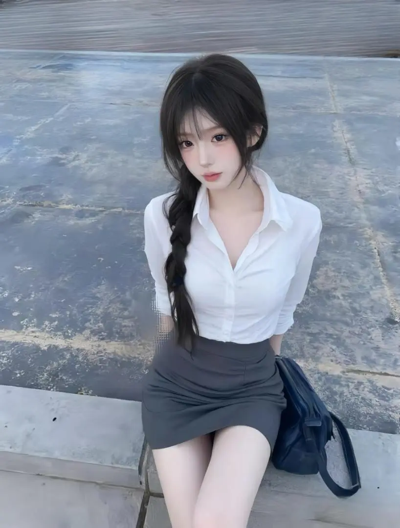 我选择了你 就永远都不会离开你这是承诺也是约定.
