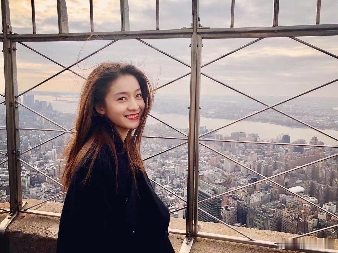 老迎这样装风卖沙真的可以回宫吗 