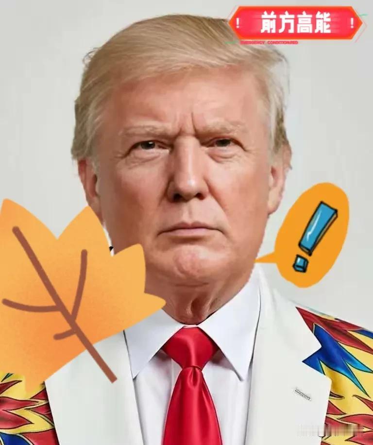 太意外了！
美国彻底疯狂了！

美国疯狂押注AI的背后：中产阶层还能撑多久？
