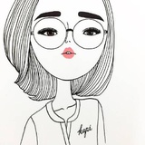 河暖爱逛娱乐
