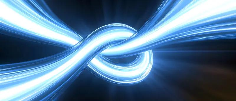 DeepSeek开年就搞大事情，1月1日发布了新论文《mHC：流形约束超连接》。