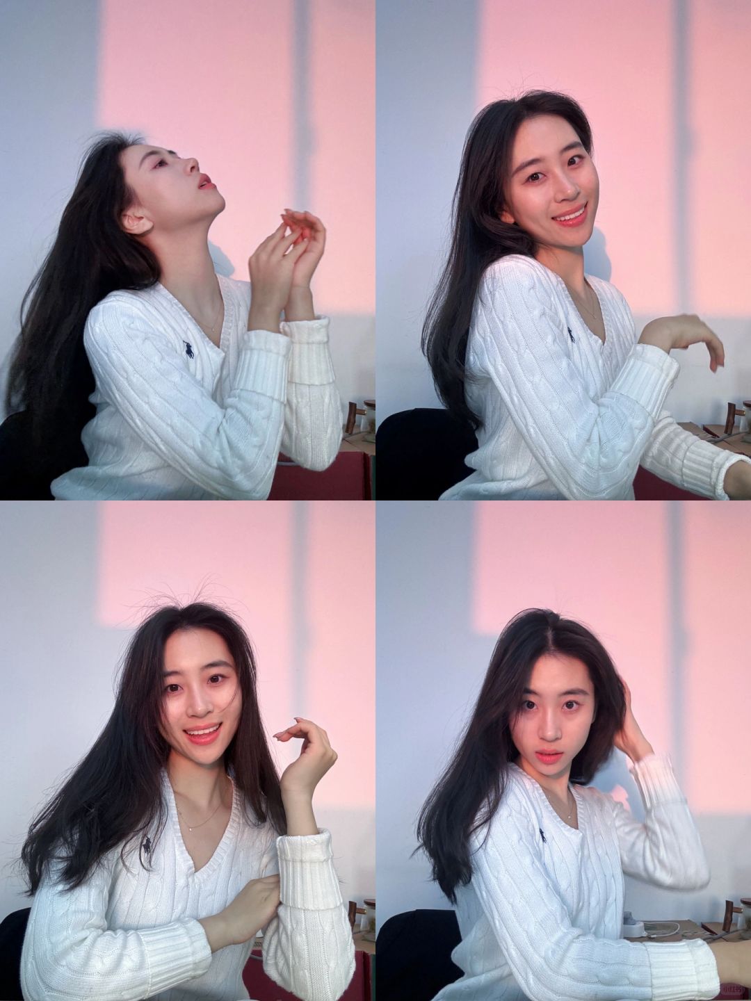 高管秘书｜又出差啦~分享忙里偷闲的浪漫时刻