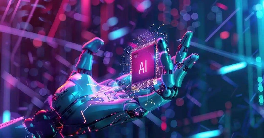 微软、Alphabet、亚马逊、Meta 等科技巨头及芯片供应商已累计承诺，将在