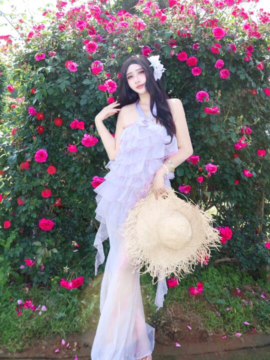 ‧₊ ᨦ ℳℯ𝓂ℴ𝒾𝓇𝓈 ℴ𝒻 𝒹𝓇ℯ𝒶𝓂𝓈˚⁺໒꒱