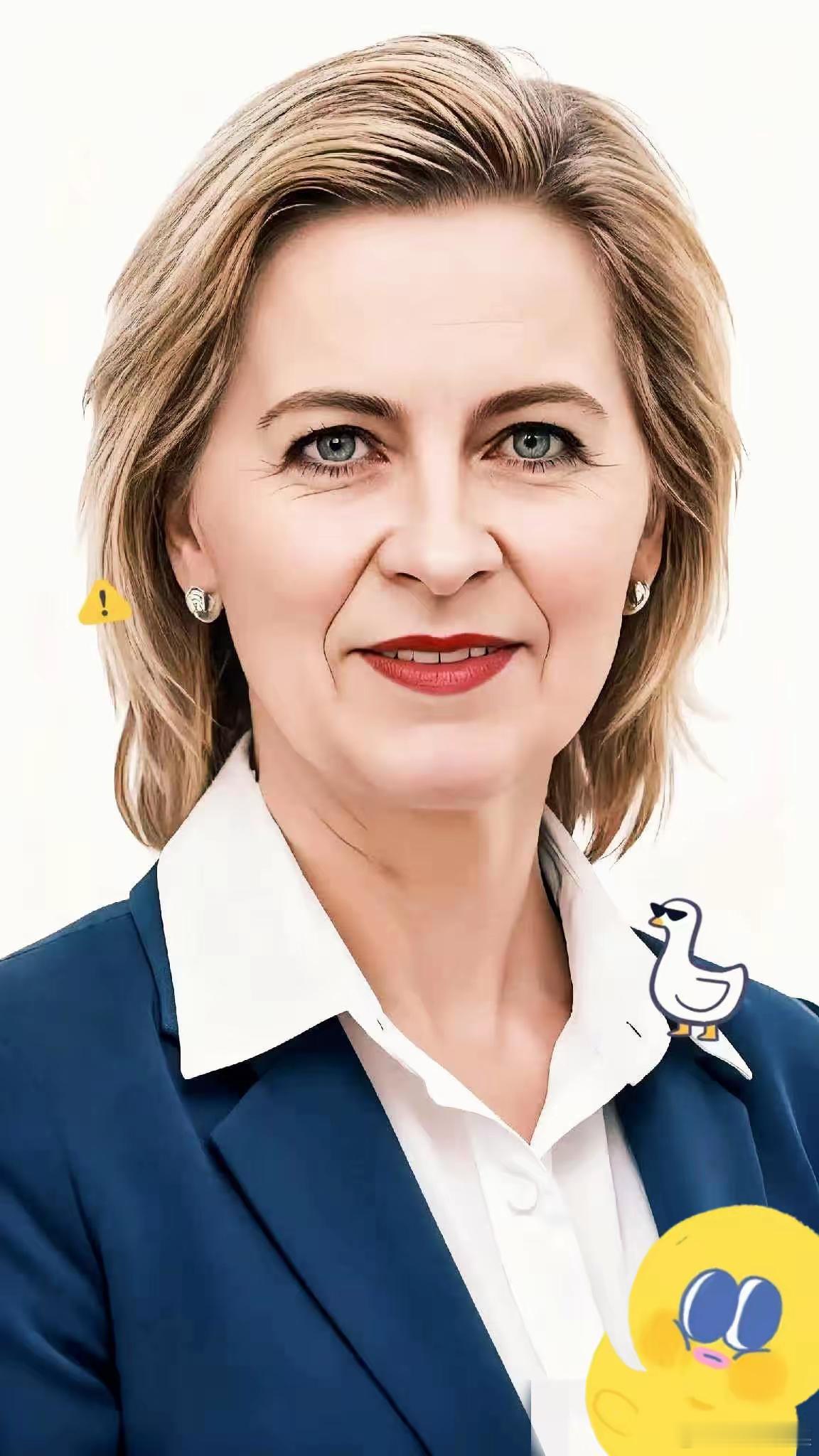 欧盟委员会突然宣布了​2025年10月20日，欧盟成员国达成共识，决定到2027