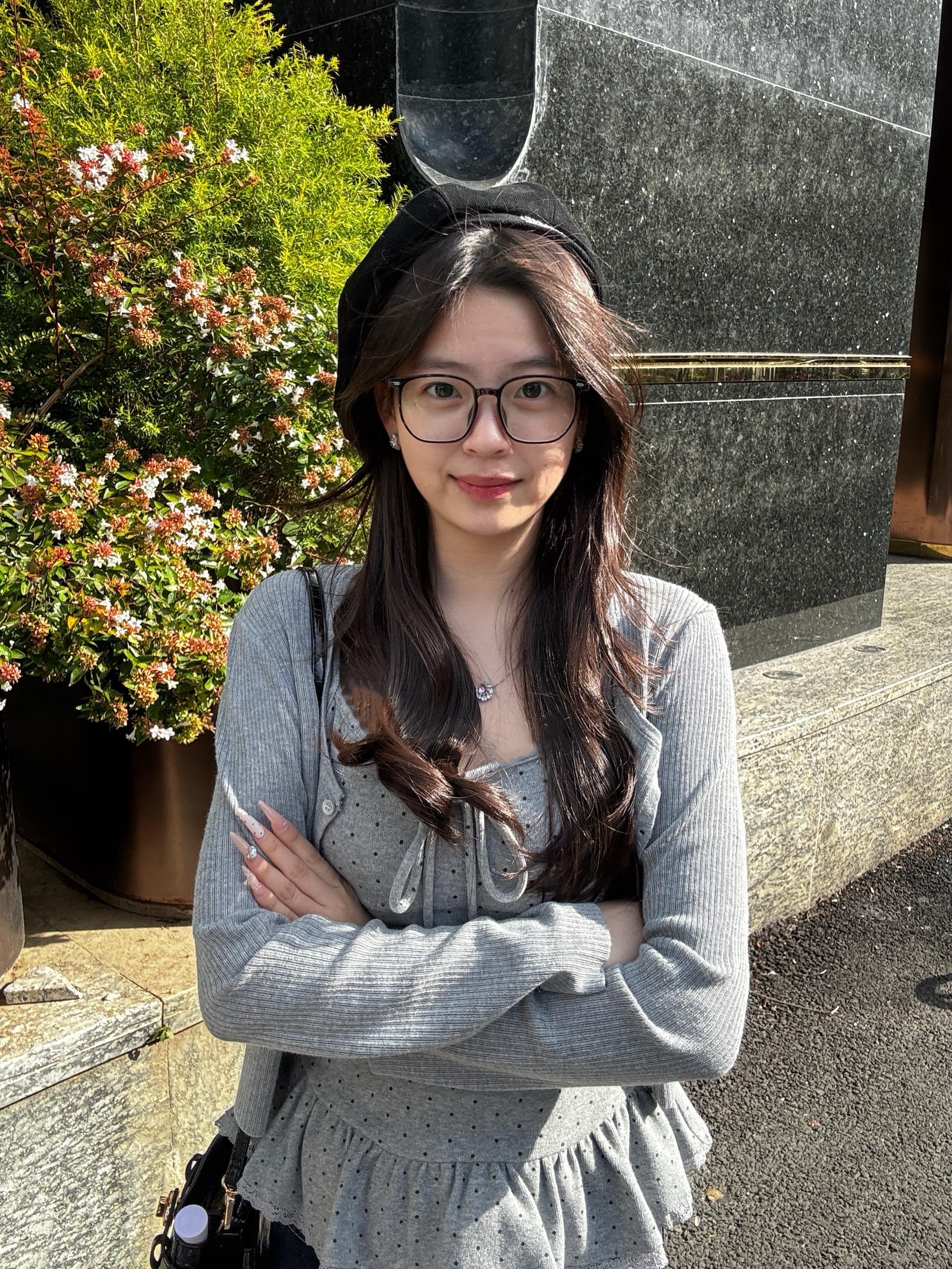 今天太阳很好我们一起晒晒身上的悲伤吧