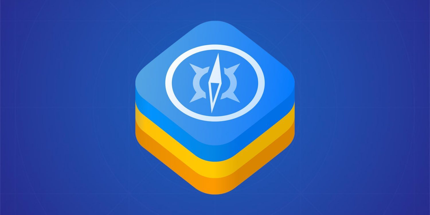 【Safari 的全新 MCP 服务器让编码代理检查和调试网站】Apple 为 